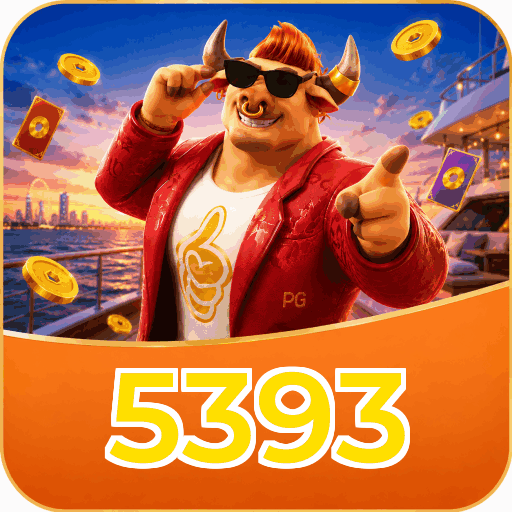Requisitos do APK da 5393 para Android